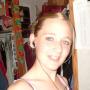 Renee Kelley Photo 19