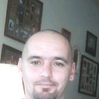 Ramiro Leyva Photo 12