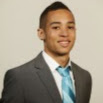 Chris Lehman Photo 10