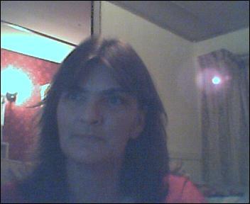 Sarah Evans Photo 14