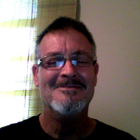 Robert Janney Photo 2
