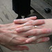 Terri Andrews Photo 11
