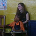 Leslie Dunbar Photo 36