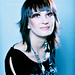 Toni Bowen Photo 15