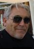 Allen Kay Photo 13