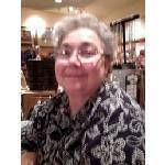 Dianne Smith Photo 7