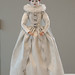 Elizabeth Delong Photo 34