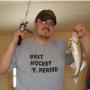 David Pederson Photo 43