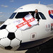 Gary England Photo 31