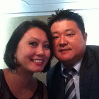 Jessica Chin Photo 31