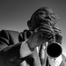 Don Cunningham Photo 29
