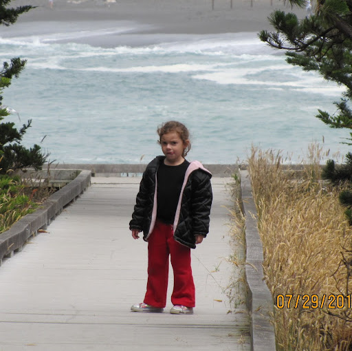 Jill Conley Photo 32