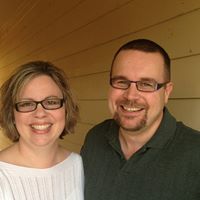 Teresa Scheffler Photo 2