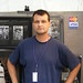 Dan Westfall Photo 19