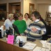 Sheri Austin Photo 26