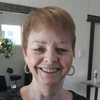 Jackie Reid Photo 39