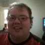 John Casteel Photo 24