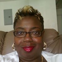 Vickie Oliver Photo 2