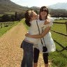Sarah Stubbs Photo 33