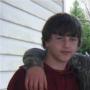Mason Sheffield Photo 16
