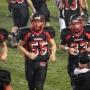Adam Thacker Photo 26
