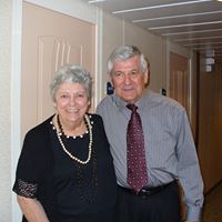 Kenneth Klein Photo 46