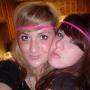 Caitlin Clarke Photo 25