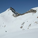 Stacey Chapman Photo 9