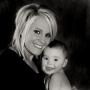 Christy Robbins Photo 18