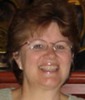 Barbara Mcdonough Photo 44