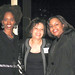Candace Mcdowell Photo 10