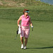 Kim Stepp Photo 12