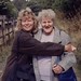 Carol Matlock Photo 12