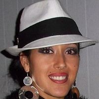 Cinthya Rodriguez Photo 30