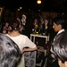 El Kennedy Photo 14