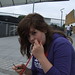 Jennifer Duncan Photo 19