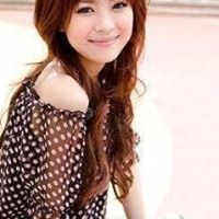 Annabelle Martinez Photo 21