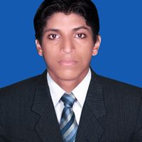 Ali Akbar Photo 49