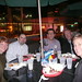 Leslie Singleton Photo 15