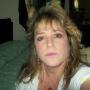 Lori Jacobs Photo 22