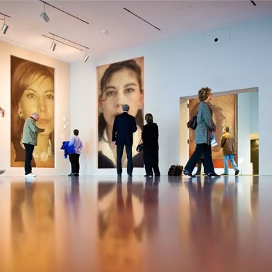 Dolores Rivas Photo 24