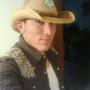 Alejandro Alvarado Photo 19