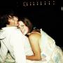 Sarah Woodall Photo 15