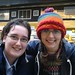 Debra Stephenson Photo 25