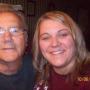 Beverly Mcdaniel Photo 22