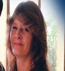 Sylvia Clark Photo 9