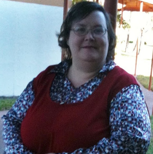 Donna Webb Photo 25
