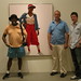 Monica Hendricks Photo 22
