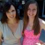 Susan Strahan Photo 32