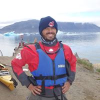 Jorge Marrero Photo 26